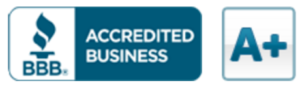 bbb_accredited_badge