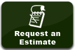 request-estimate-button
