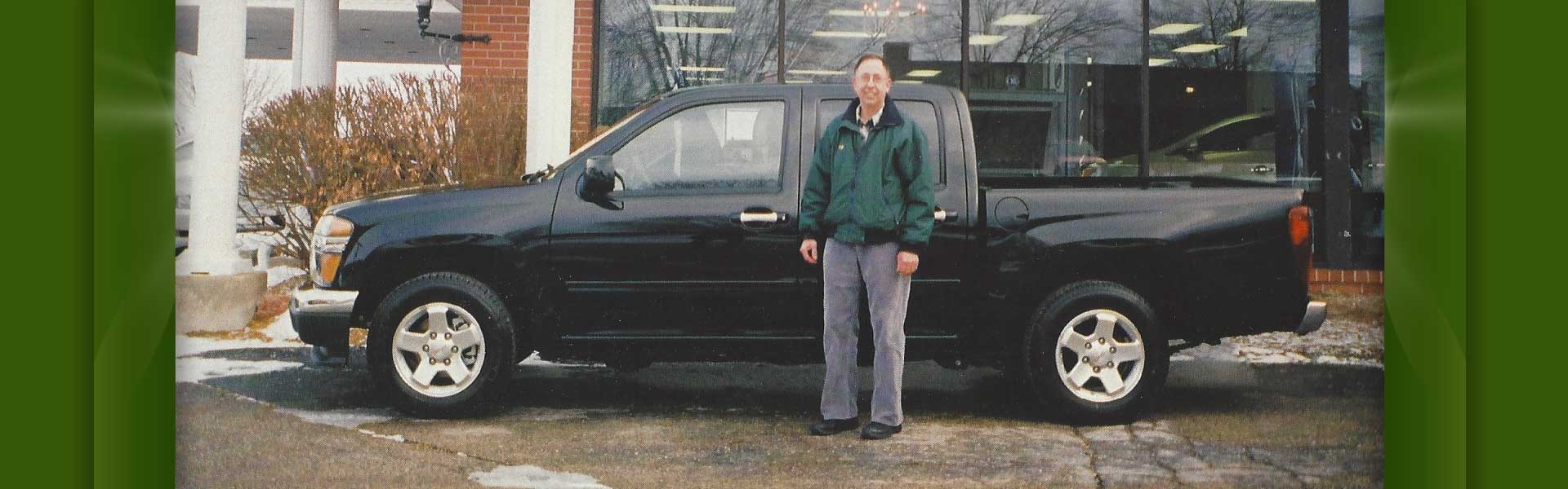 twc_slide_terry_truck